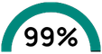 % Icon (2)