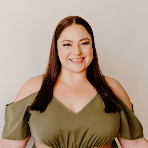 1-Apr-14-2026-04-08-24-9290-PM