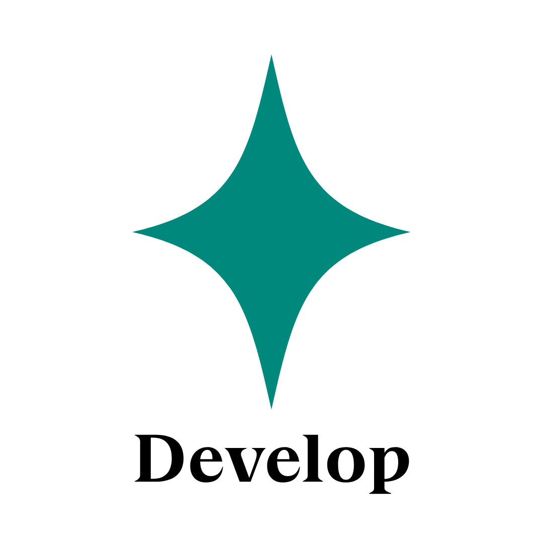 10-Jun-26-2025-08-00-05-7487-PM