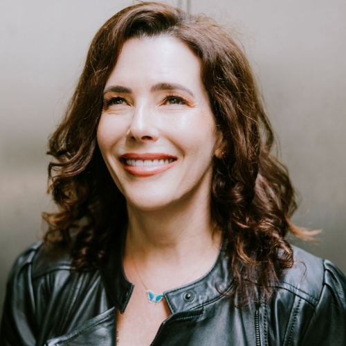 2-Apr-14-2026-04-08-24-8369-PM