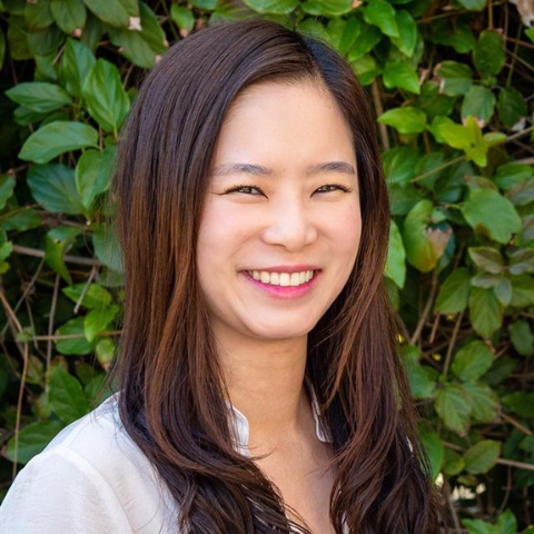 2-Mar-03-2026-08-18-33-0432-PM