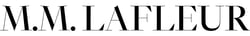 2019_MML_Wordmark_NY_L__1_Logo