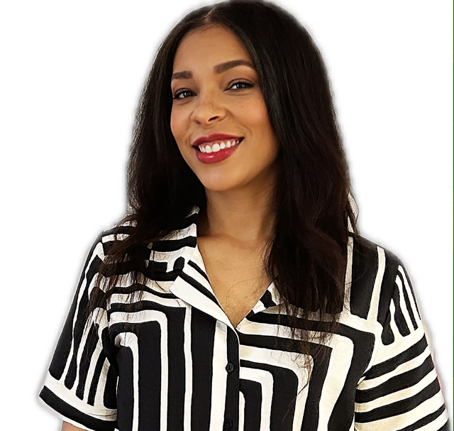 2024-SimoneHeadshot-WhiteBG