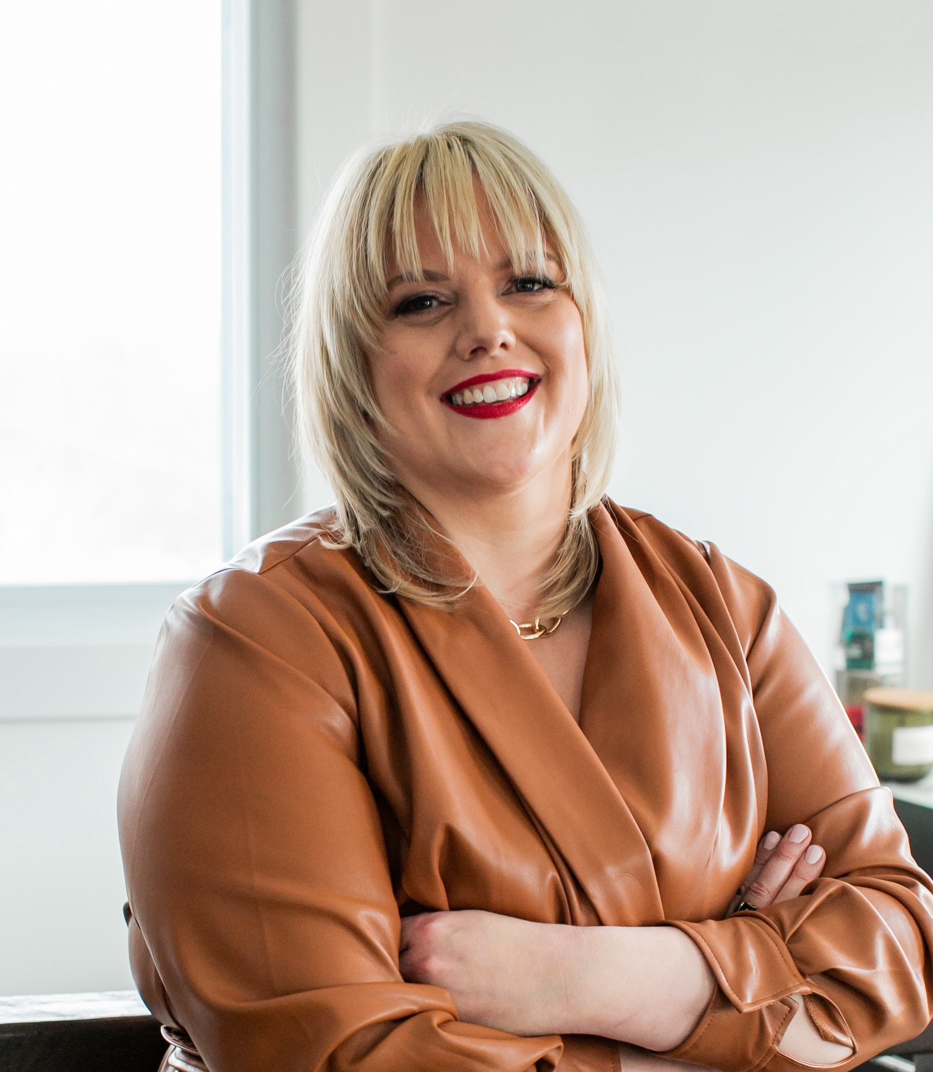 2E2A6330 - Allison Davis-2