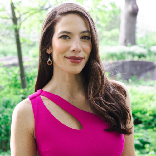 3-Apr-10-2026-09-05-03-8547-PM