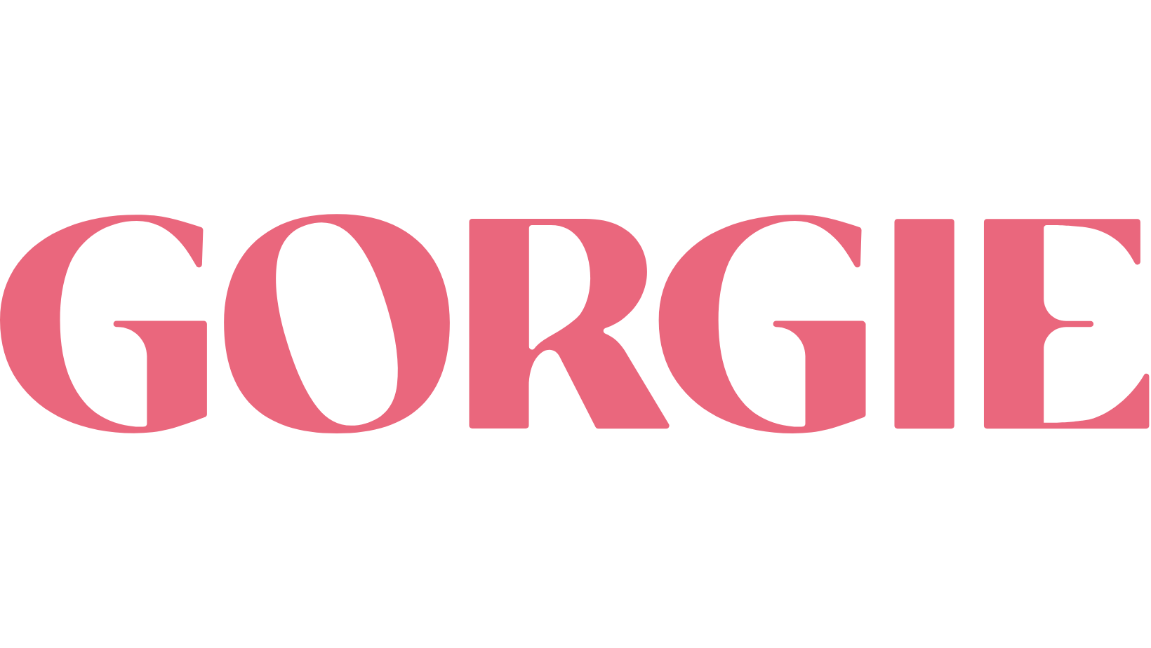 3-Apr-17-2026-02-19-06-7319-PM