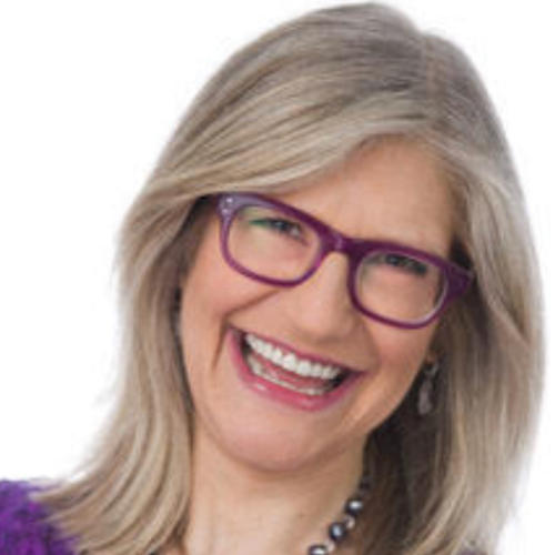 3-Feb-26-2026-05-51-22-4969-PM