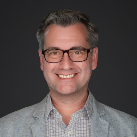 3-Mar-03-2026-08-18-33-0048-PM