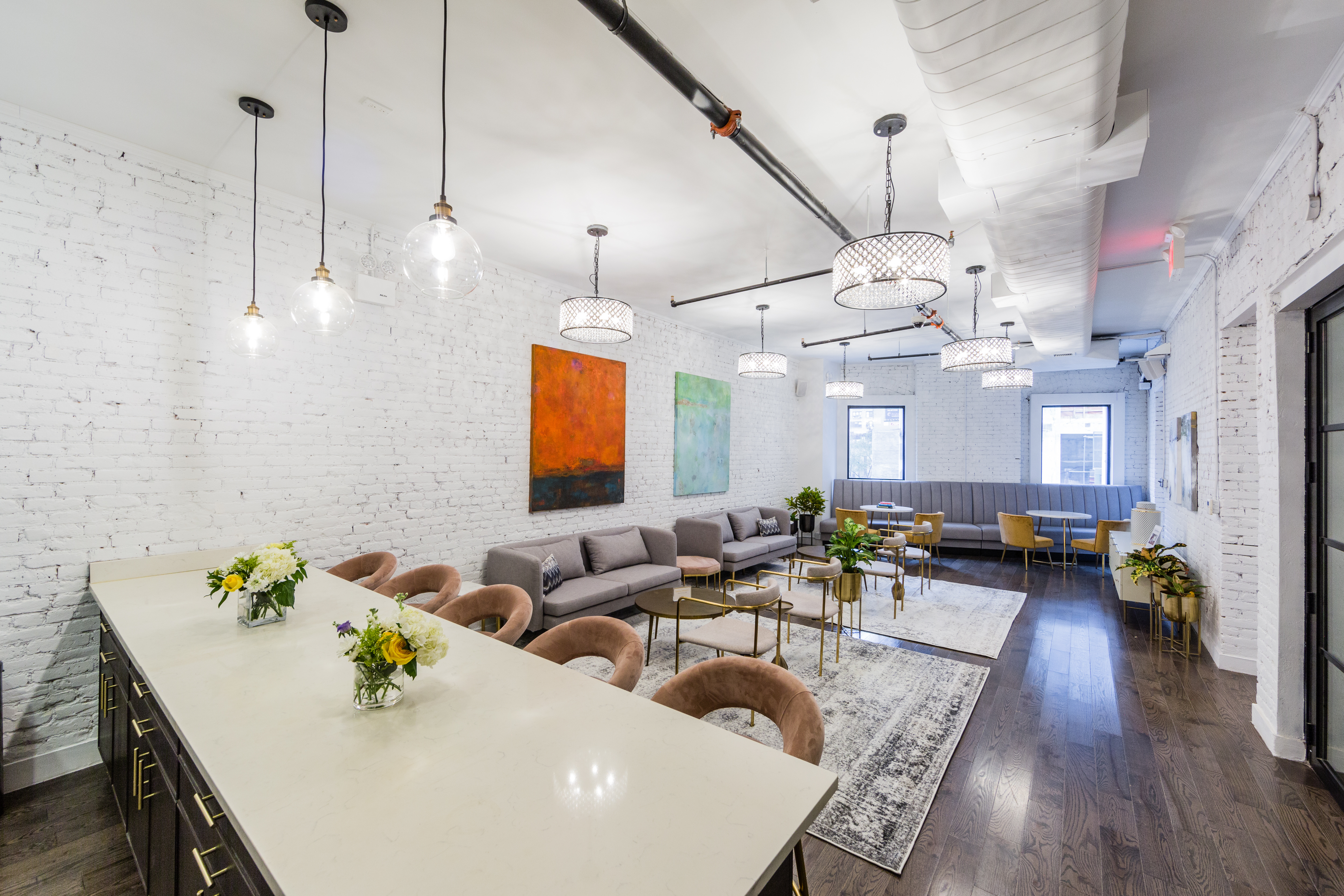 3rd Floor Pantry (2)