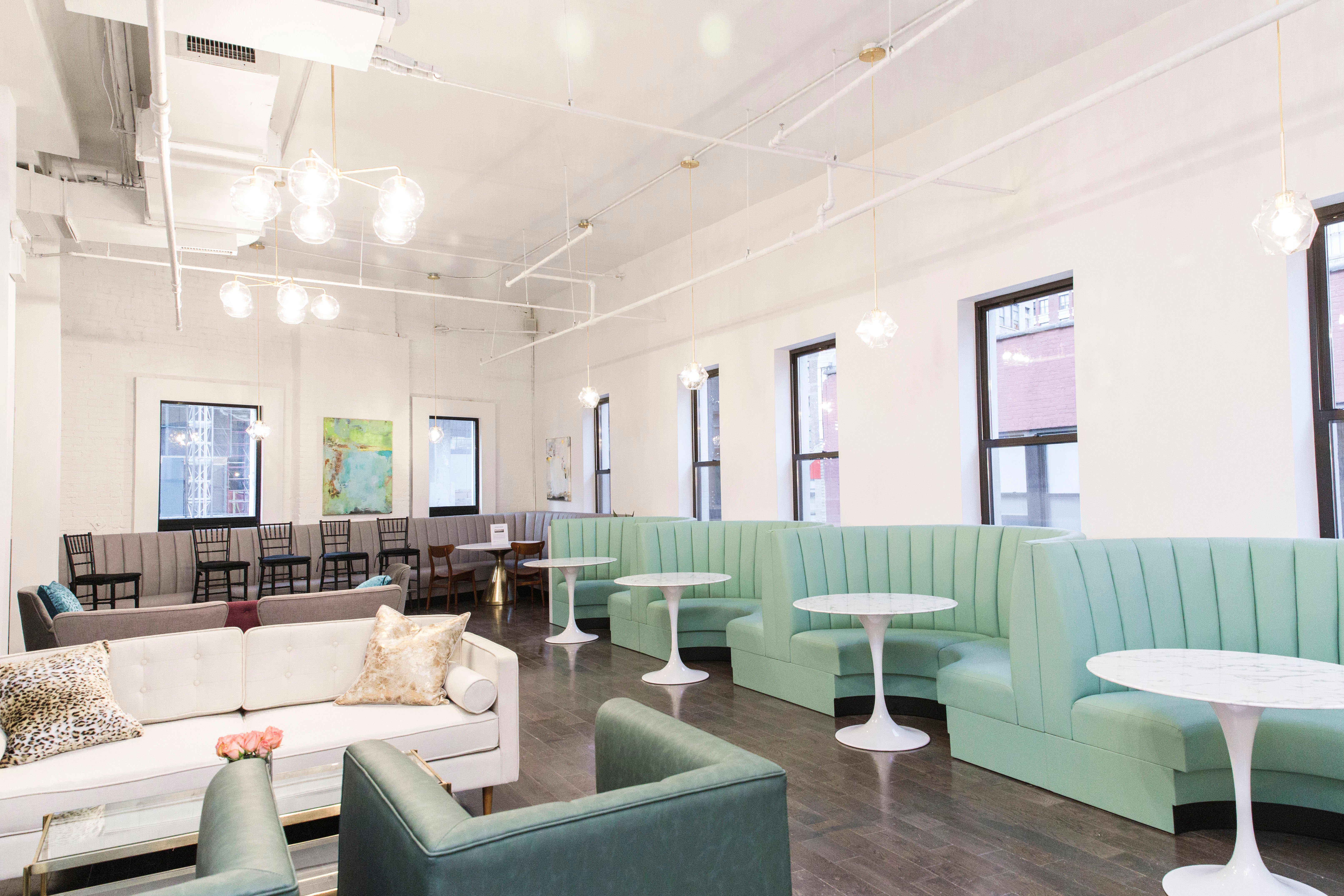 4th Floor Coworking Booths (1)