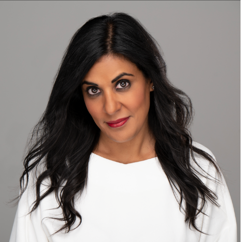 5-Apr-10-2026-09-05-03-8733-PM