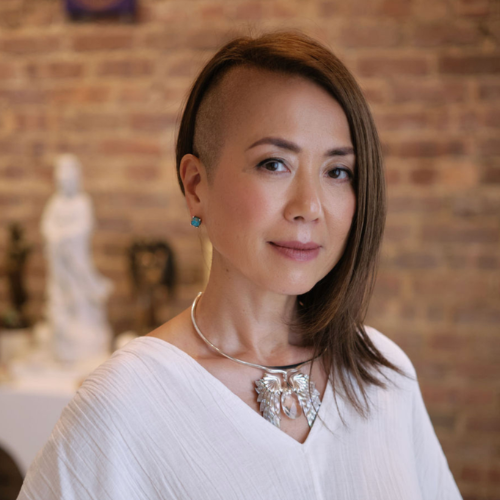 6-Apr-10-2026-09-05-03-8488-PM