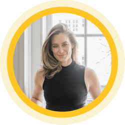 6-Sep-29-2025-05-22-32-6507-PM 6-Sep-29-2025-05-22-32-6507-PM