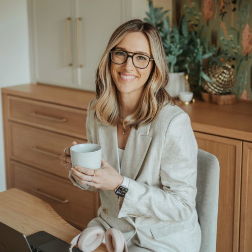 7-Apr-10-2026-09-05-03-8747-PM