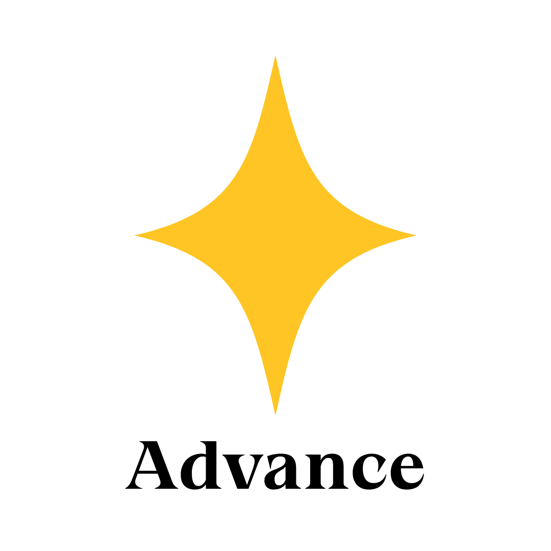 7-Jun-26-2025-08-00-05-7697-PM