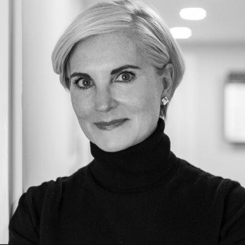 8-Apr-10-2026-09-05-03-6595-PM