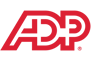 ADP-logo-2