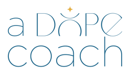 ADopeCoach_Logo_COLOR