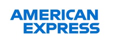 Amex logo