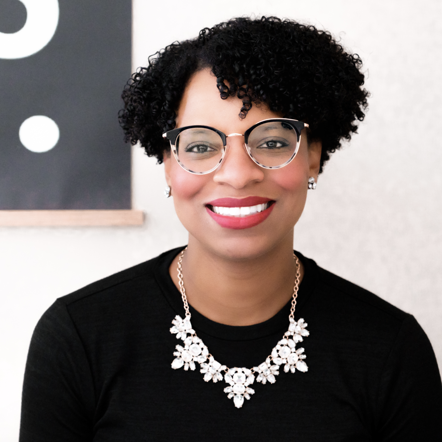 Aja Evans