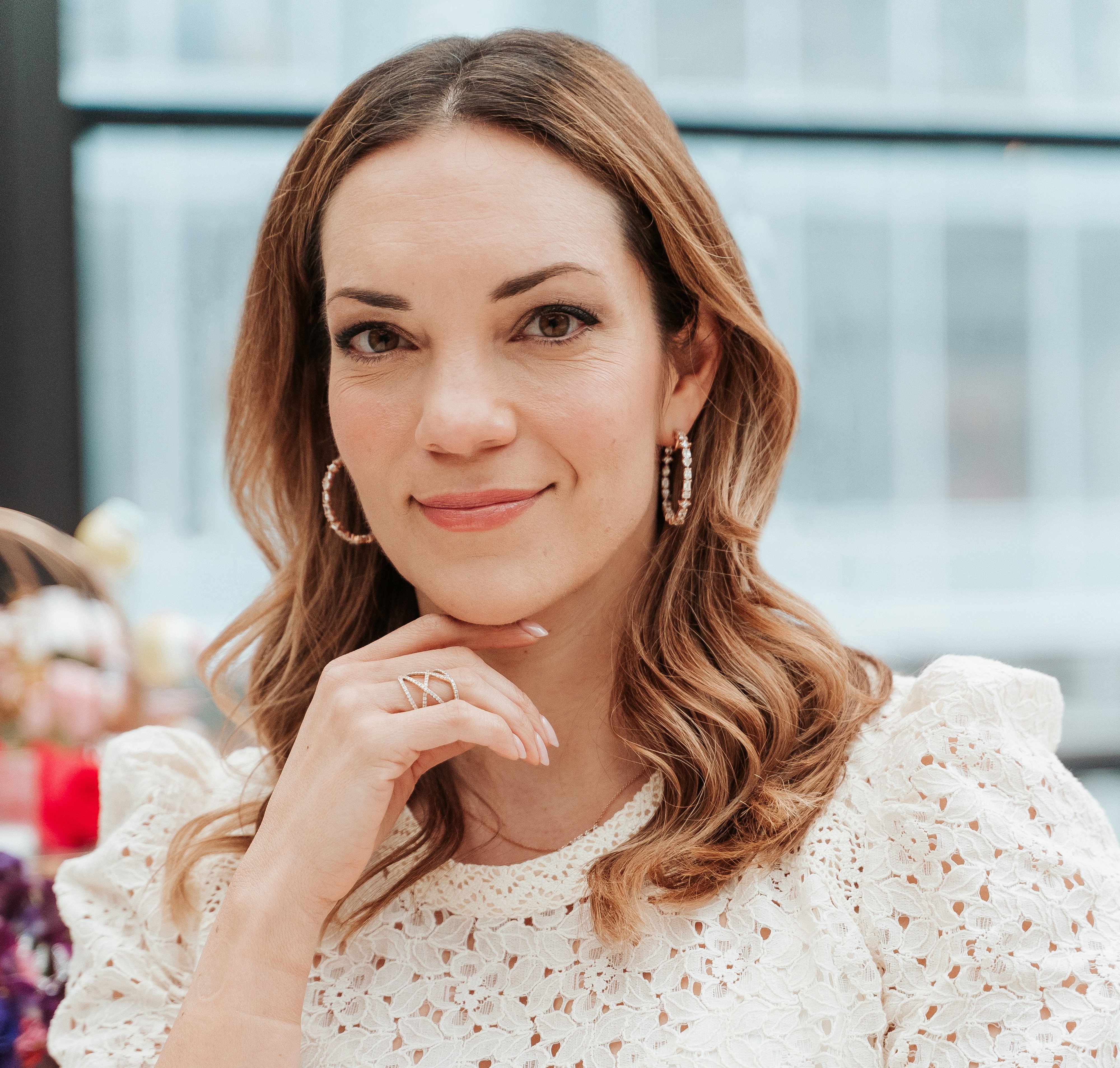 Alyssa Schaefer headshot-1