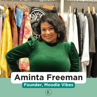 Aminta Freeman (2)