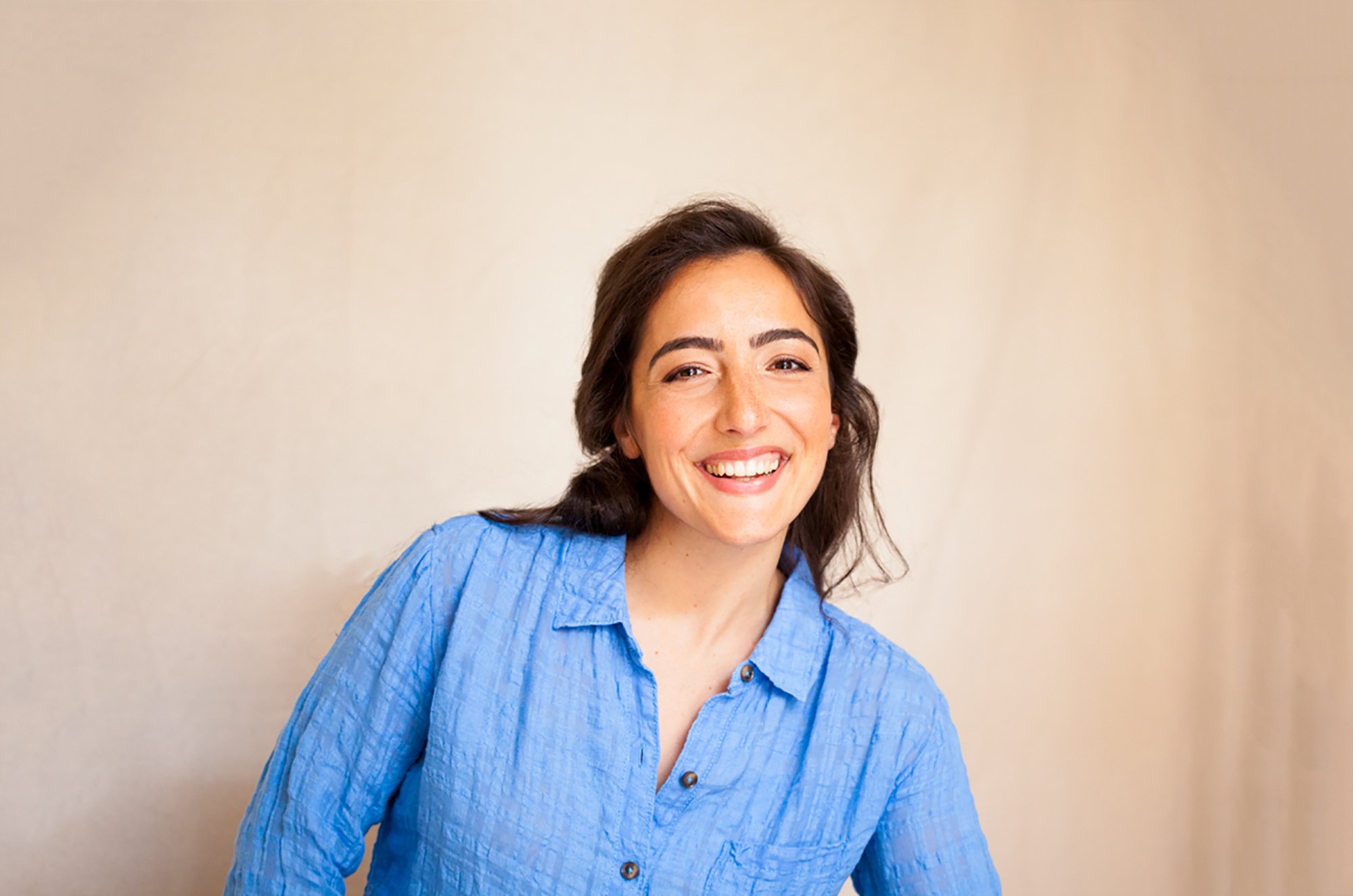 Ashley-Brichter-n1000