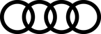 Audi_Rings_bl-RGB
