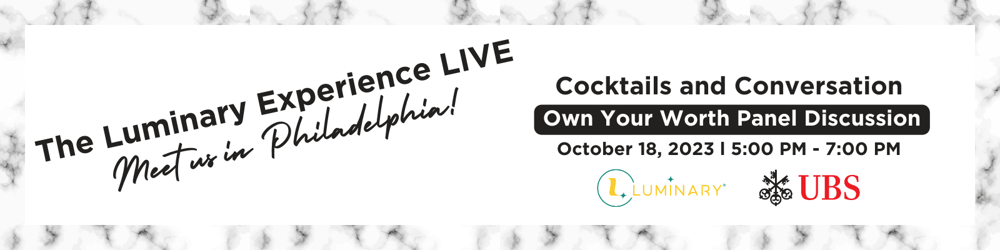 Banner for Philly 1018