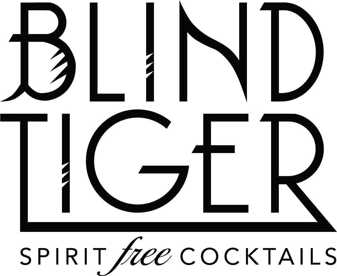 Blind Tiger_Logo