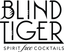 Blind Tiger_Logo Blind Tiger_Logo