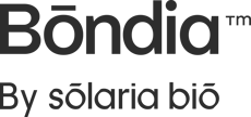 Bondia By Solaria Bio_Ink (1) (1)