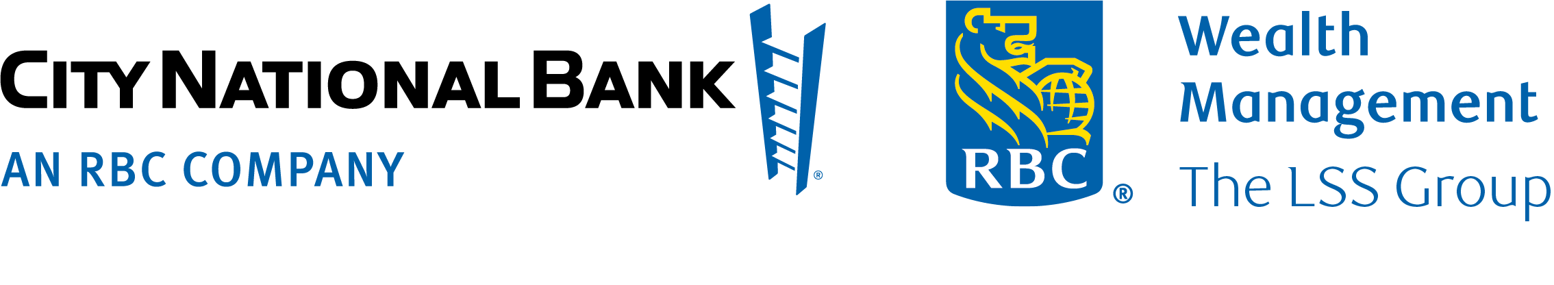 CNB_LSS_GRP_IDFY_CMYK