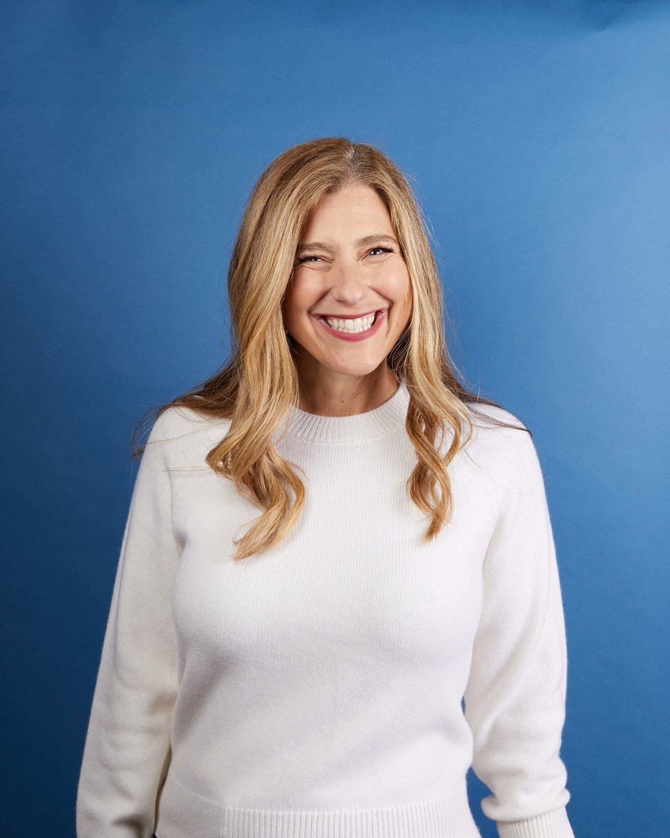 CarriexWhisper16023 (1)