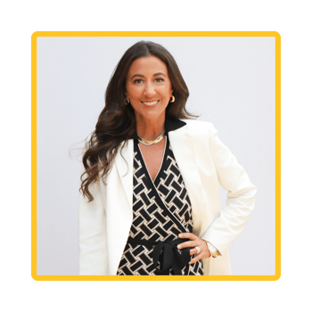 Cate Luzio-1 Cate Luzio-1