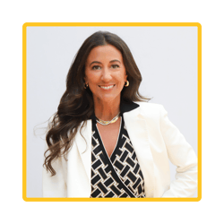 Cate Luzio-2 Cate Luzio-2