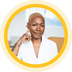 Christine Phillips Christine Phillips