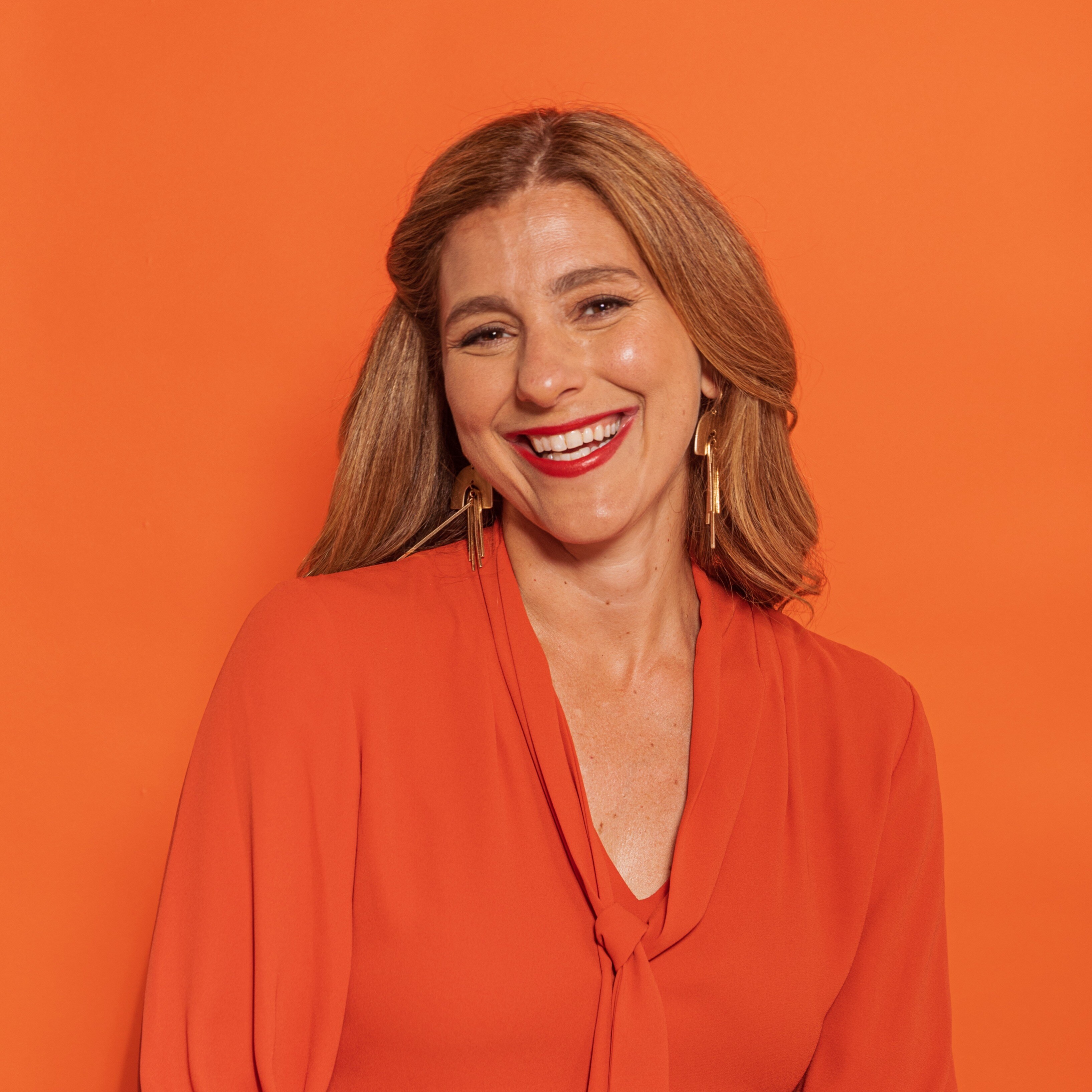 Copy of Carrie_2020_074-1