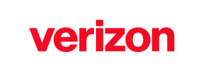 Copy of Website Home Page Logos