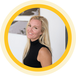 Corene Phelps Corene Phelps