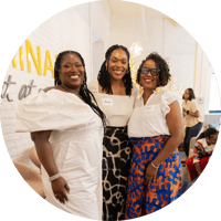 Corporate Membership-1