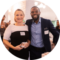 Corporate Membership