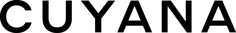 Cuyana_Logotype_2017_07_12_transparent