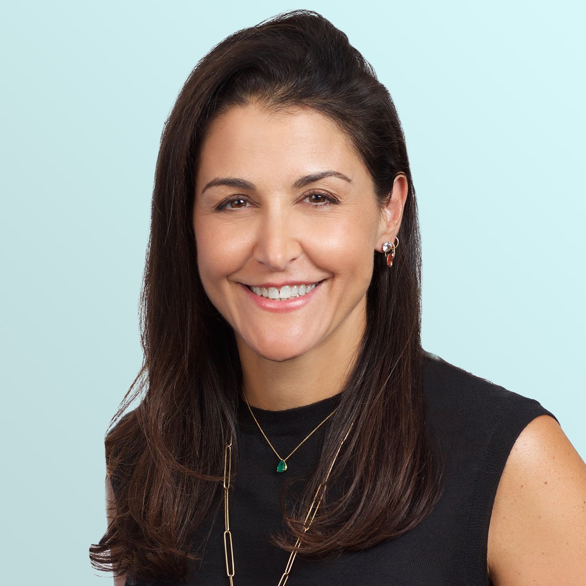 Dr. Jaime Knopman, MD