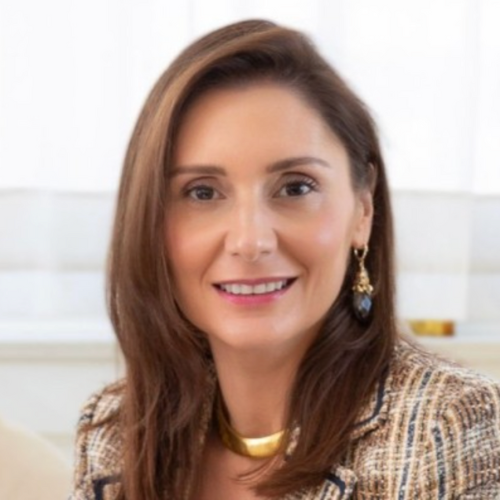 Elisabetta Bartoloni