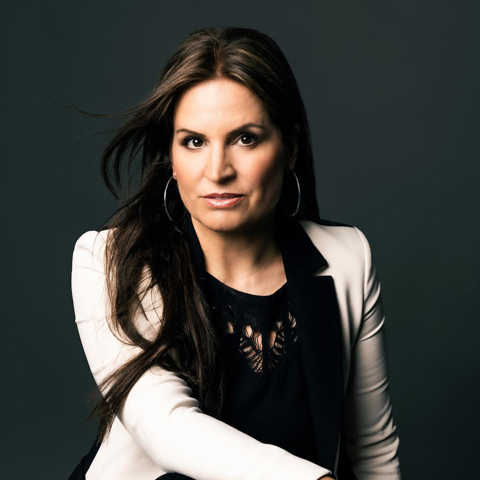 Emily Hikade - Petite Plume 2 (1)