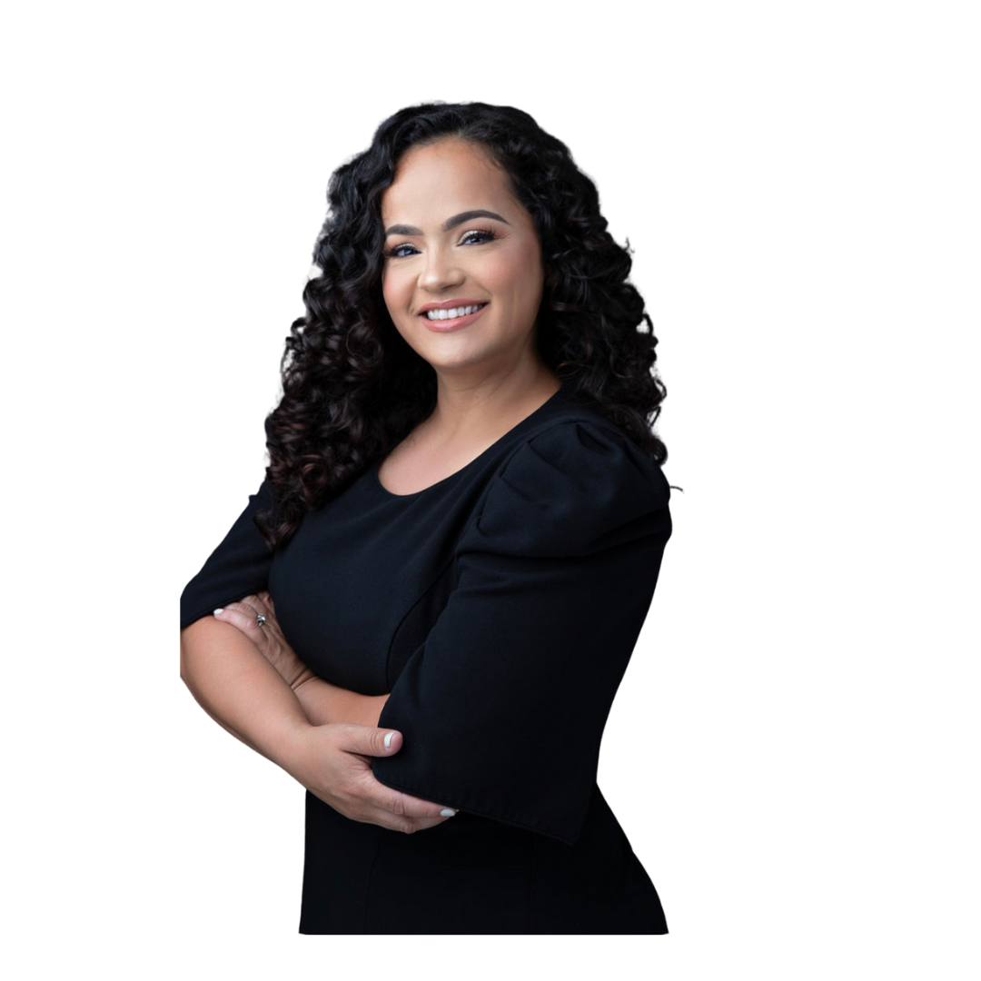 Emily Perez_headshot