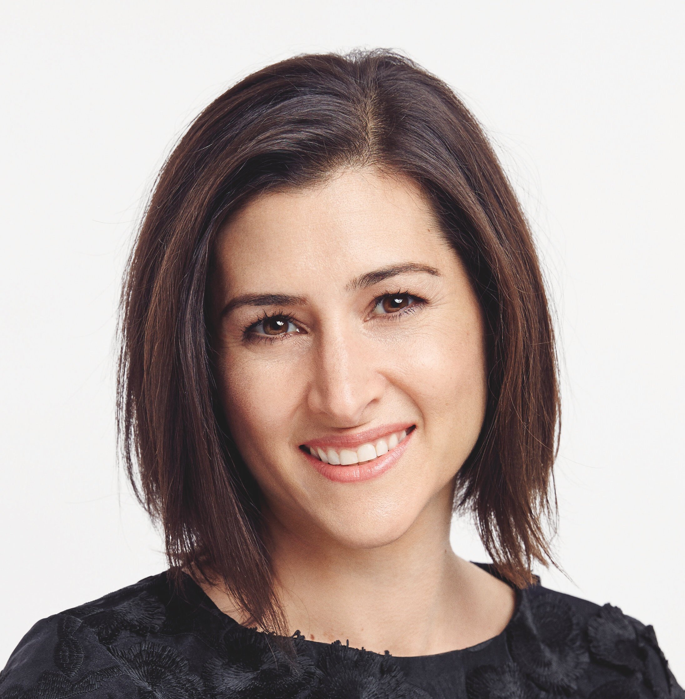 Emily_Garbaccio_Headshot