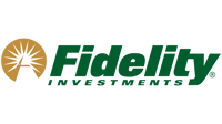 Fidelity-Logo Fidelity-Logo