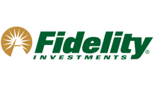 Fidelity-Logo Fidelity-Logo